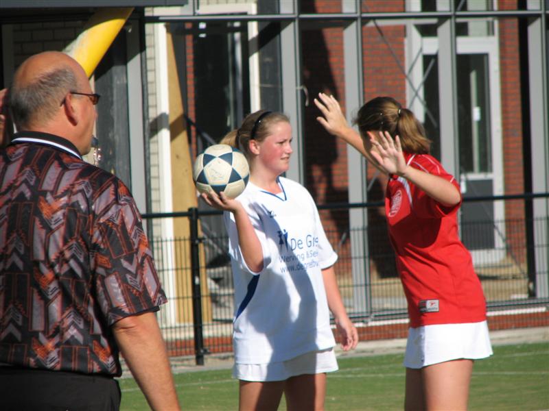 2007-10-20-TBB1-Ready60B1 (13).jpg